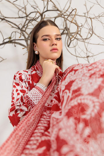 Bonanza Diva Online Shopping